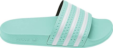 Adidas Sportslippers voor dames online kopen .